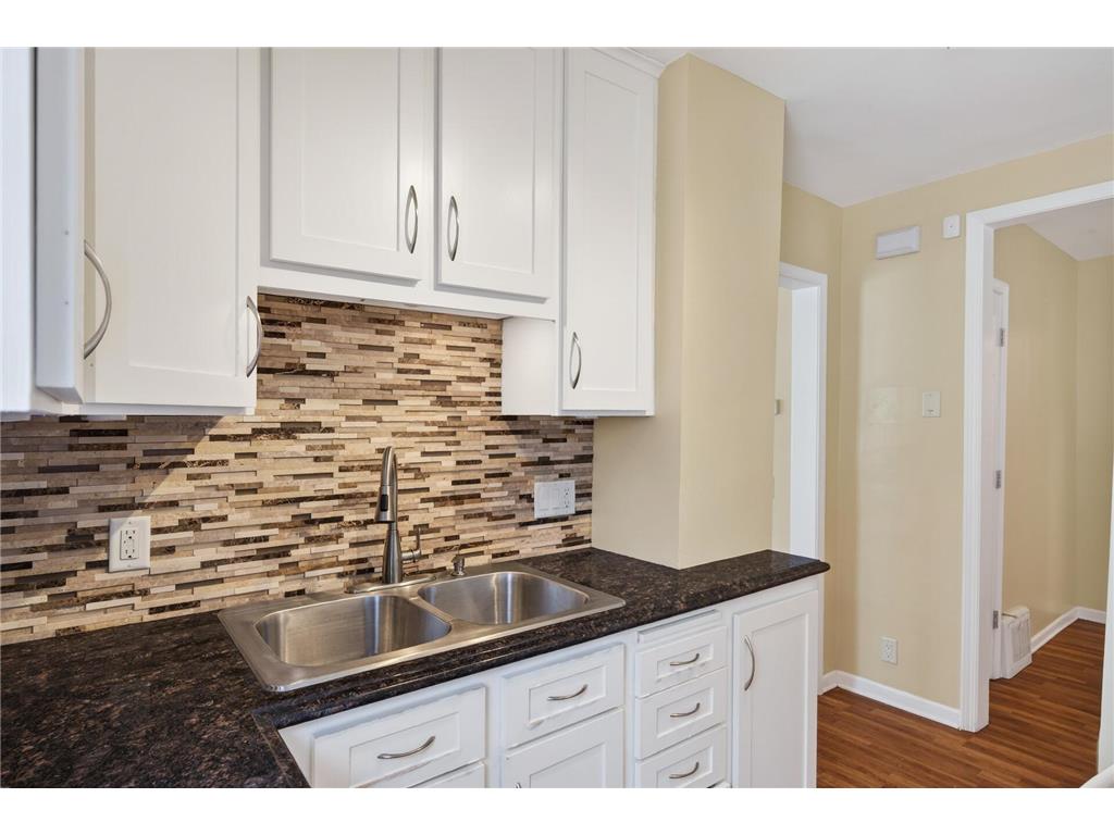 4630 7th Street NE Columbia Heights MN 55421 7016801 image11