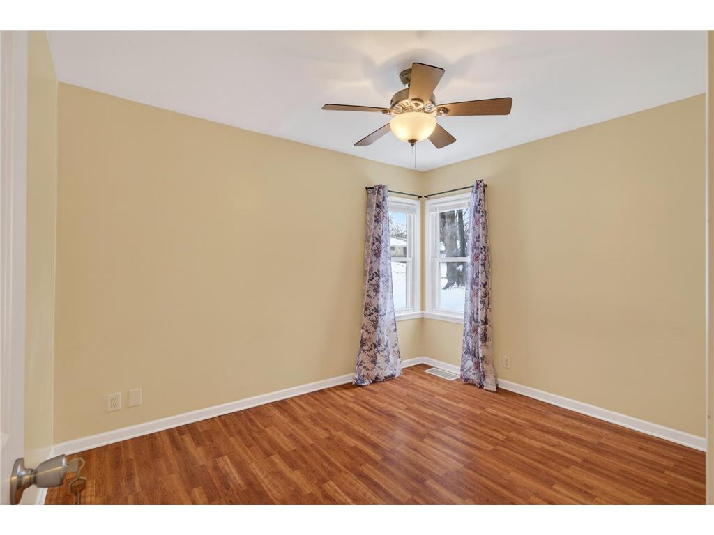 4630 7th Street NE Columbia Heights MN 55421 7016801 image12