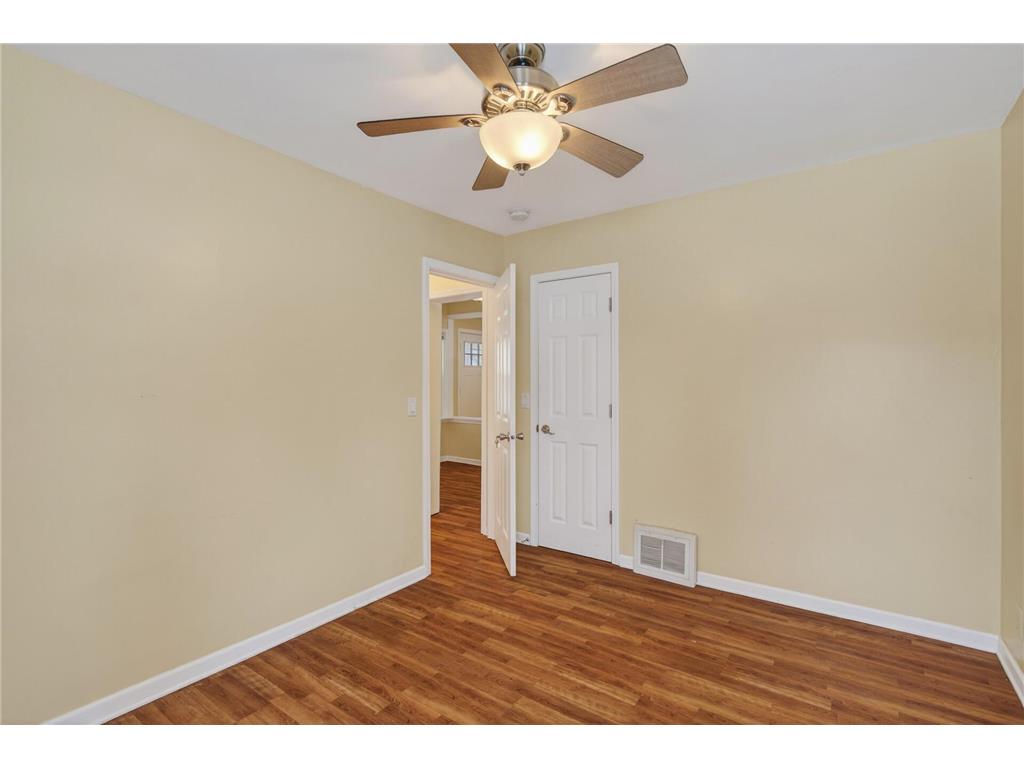 4630 7th Street NE Columbia Heights MN 55421 7016801 image13