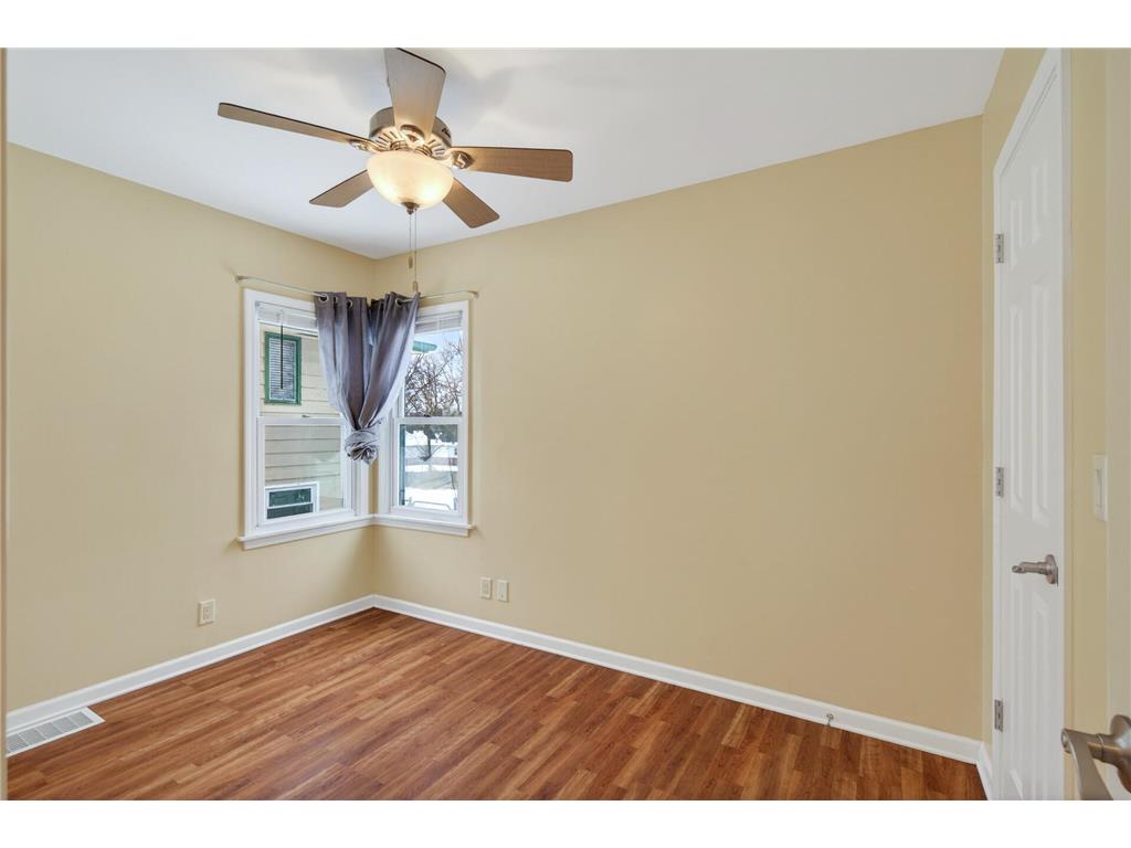 4630 7th Street NE Columbia Heights MN 55421 7016801 image14