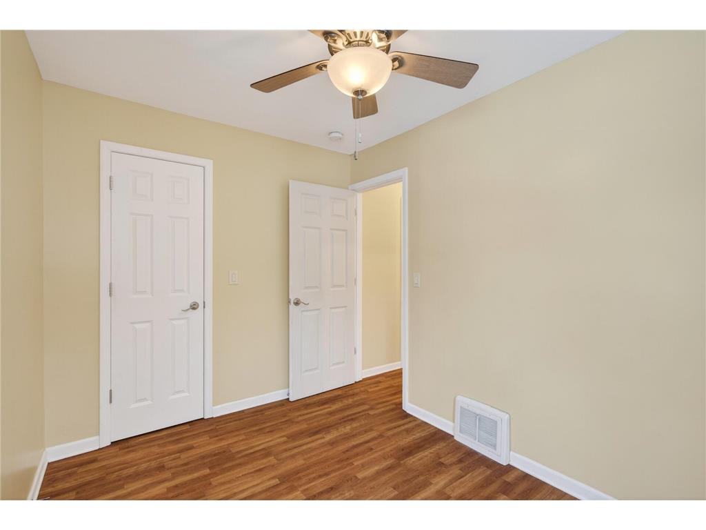 4630 7th Street NE Columbia Heights MN 55421 7016801 image15
