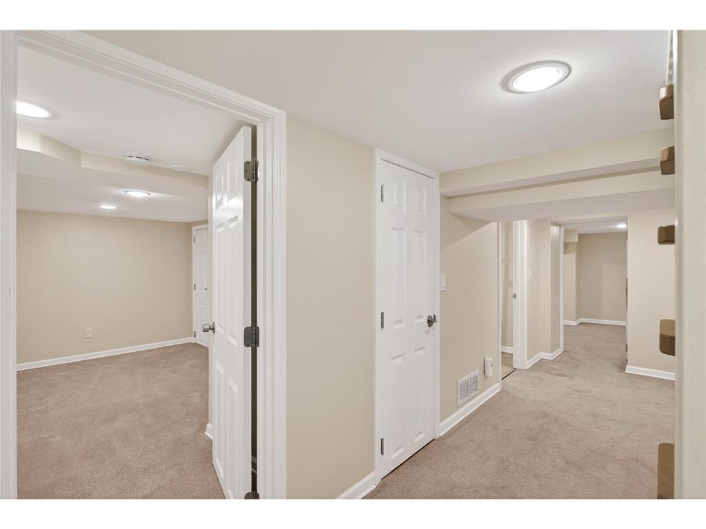 4630 7th Street NE Columbia Heights MN 55421 7016801 image17