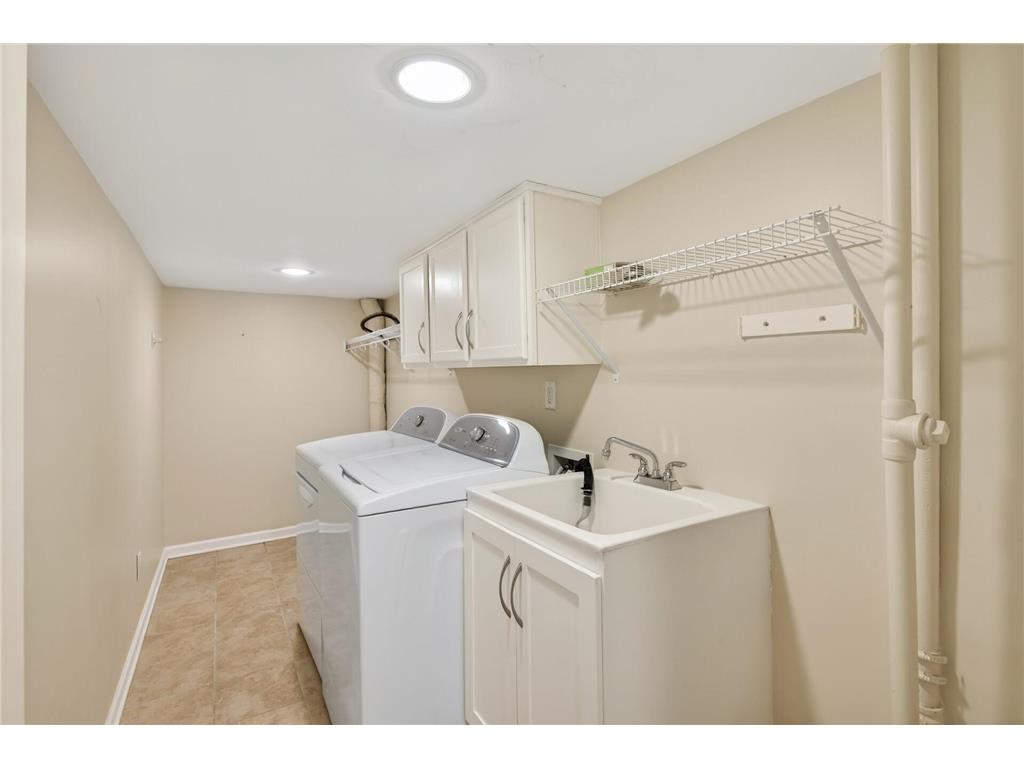 4630 7th Street NE Columbia Heights MN 55421 7016801 image20