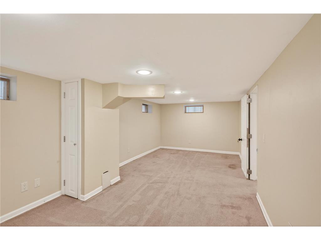 4630 7th Street NE Columbia Heights MN 55421 7016801 image21