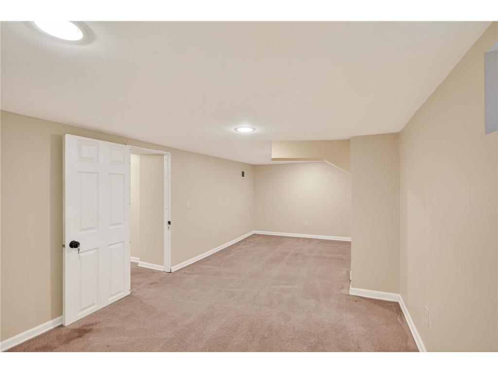 4630 7th Street NE Columbia Heights MN 55421 7016801 image22