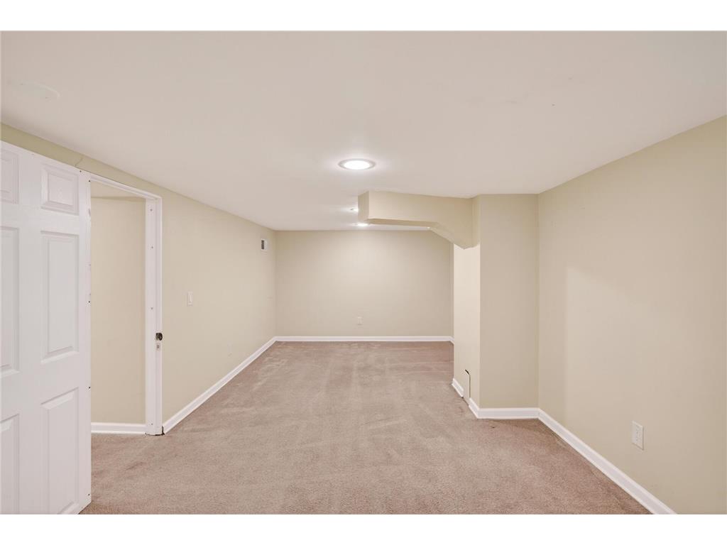 4630 7th Street NE Columbia Heights MN 55421 7016801 image23