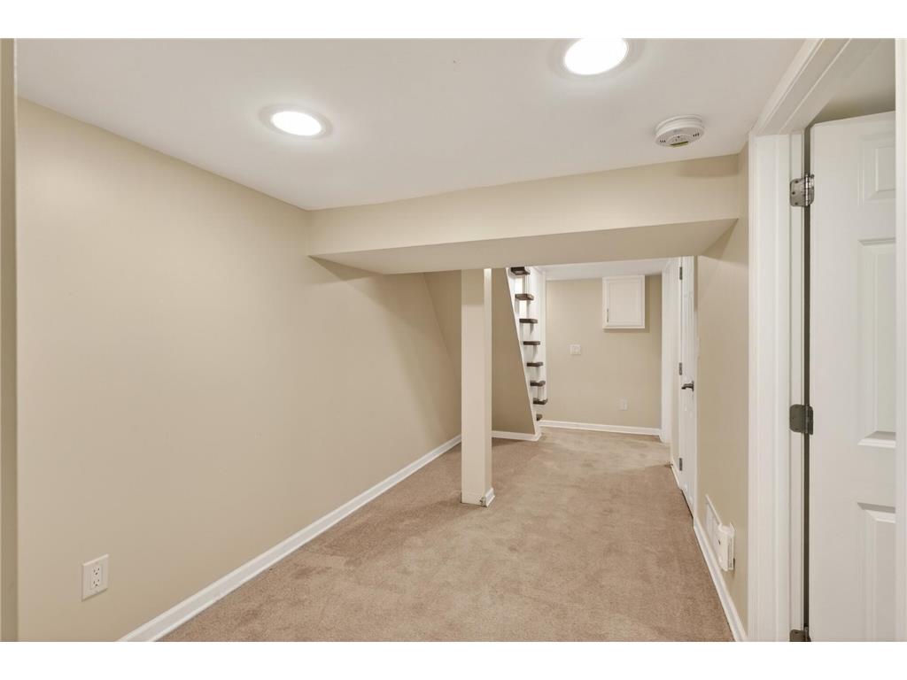 4630 7th Street NE Columbia Heights MN 55421 7016801 image24
