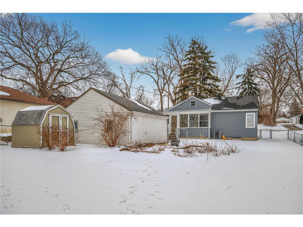 4630 7th Street NE Columbia Heights MN 55421 7016801 image27
