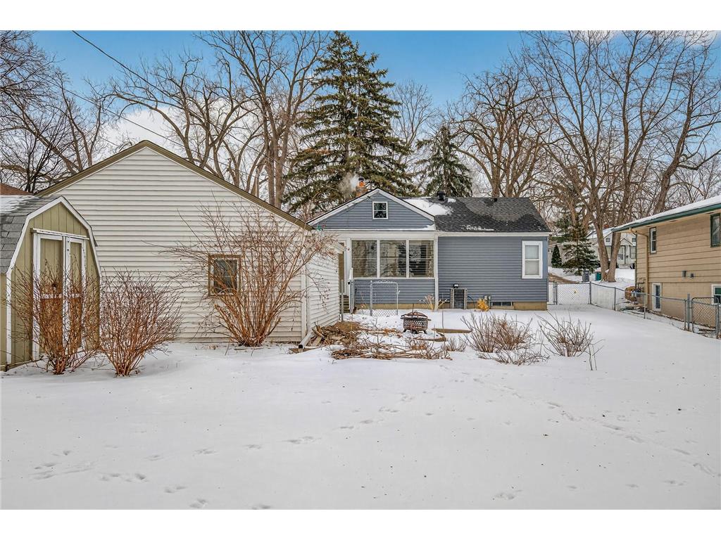 4630 7th Street NE Columbia Heights MN 55421 7016801 image28