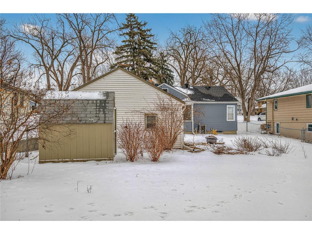 4630 7th Street NE Columbia Heights MN 55421 7016801 image29