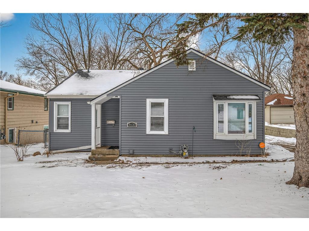 4630 7th Street NE Columbia Heights MN 55421 7016801 image3
