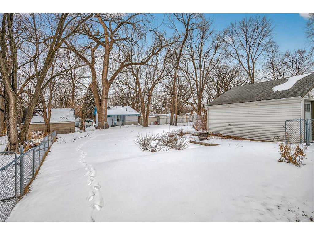 4630 7th Street NE Columbia Heights MN 55421 7016801 image30