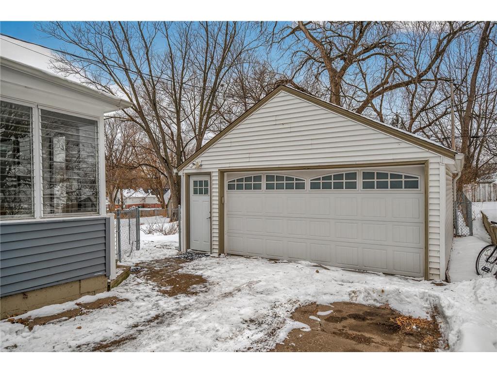 4630 7th Street NE Columbia Heights MN 55421 7016801 image31