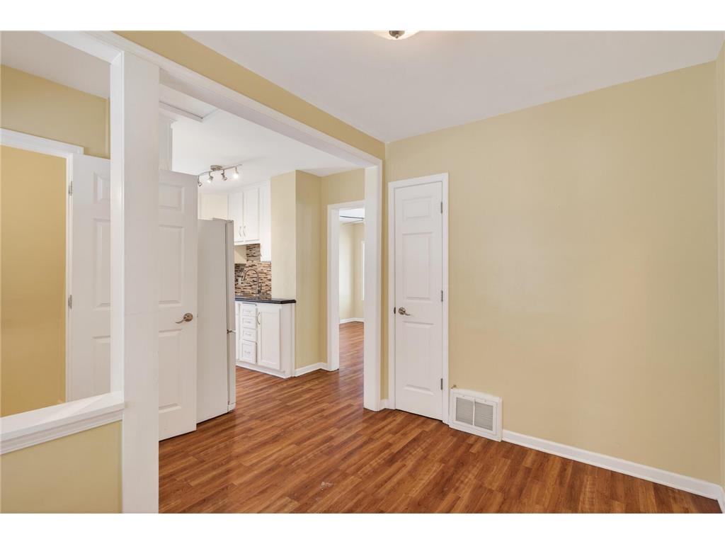 4630 7th Street NE Columbia Heights MN 55421 7016801 image9