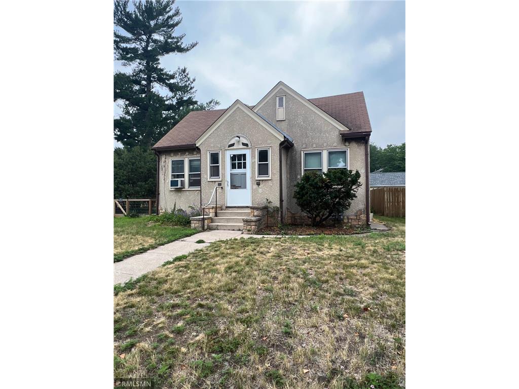 4630 Bloomington Avenue Minneapolis MN 55407 6412242 image1