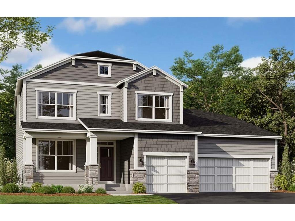 4630 Carnation Court Minnetrista MN 55331 6431427 image1