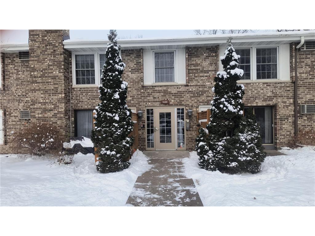 4630 Cedar Lake Road S #2 Saint Louis Park MN 55416 6826104 image1