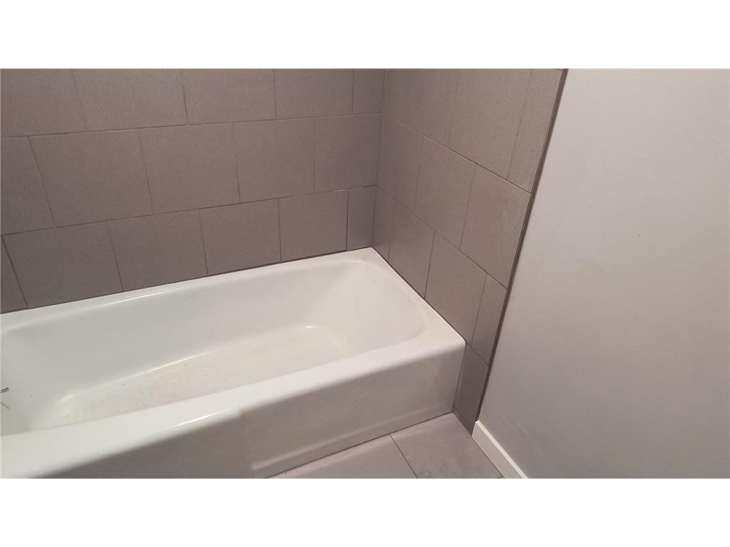 4630 Cedar Lake Road S #2 Saint Louis Park MN 55416 6826104 image3