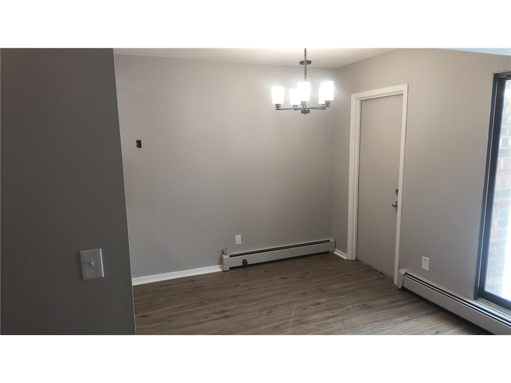 4630 Cedar Lake Road S #2 Saint Louis Park MN 55416 6826104 image4