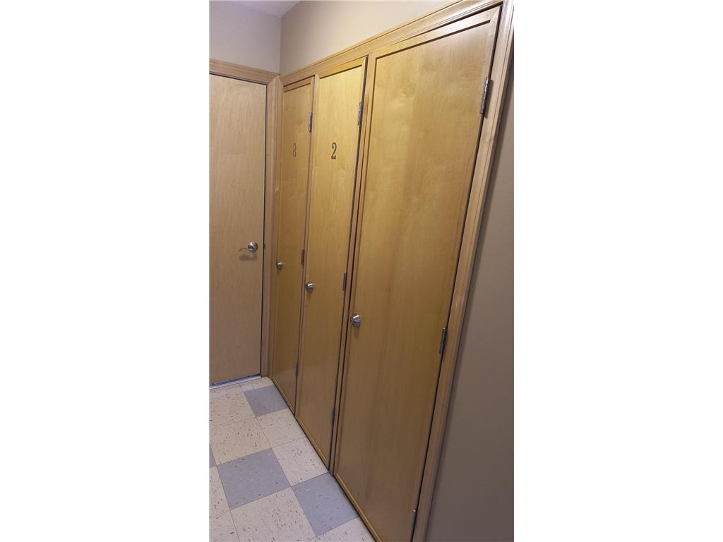 4630 Cedar Lake Road S #2 Saint Louis Park MN 55416 6826104 image6