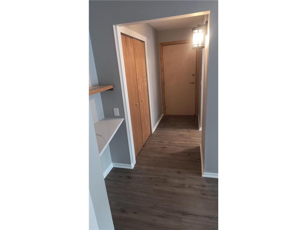 4630 Cedar Lake Road S #2 Saint Louis Park MN 55416 6826104 image7