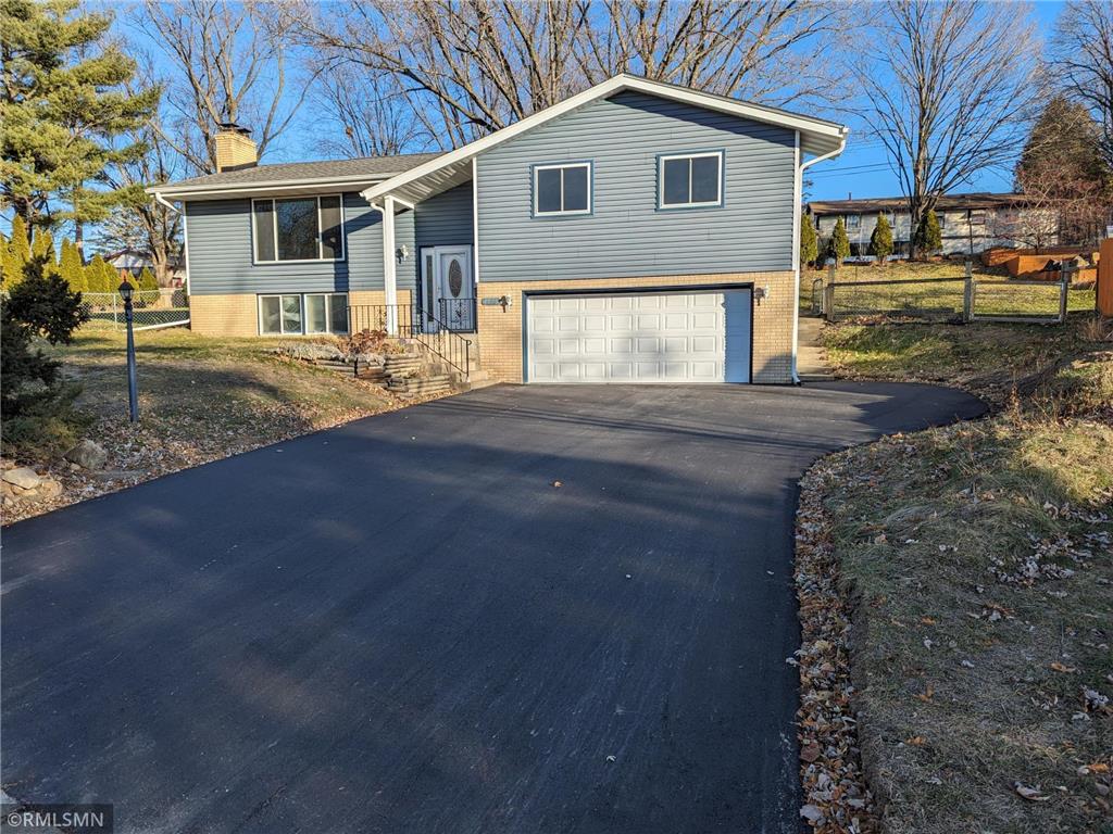 4630 Decatur Avenue N New Hope MN 55428 6478405 image1