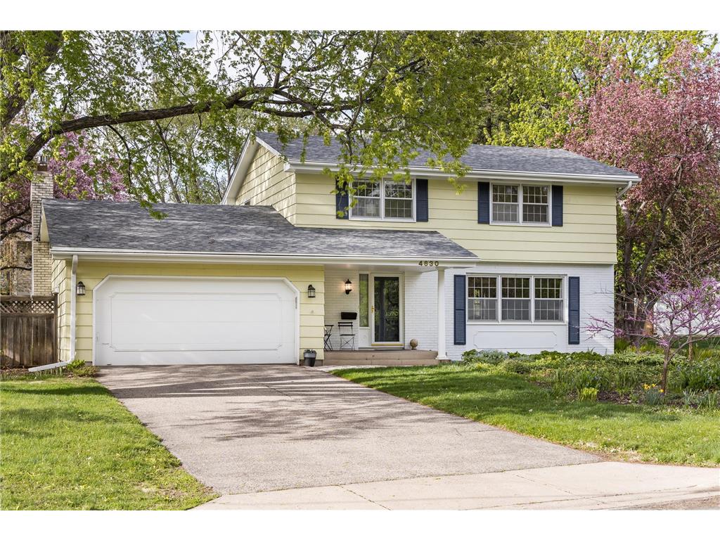 4630 Douglas Avenue Golden Valley MN 55416 6797942 image1
