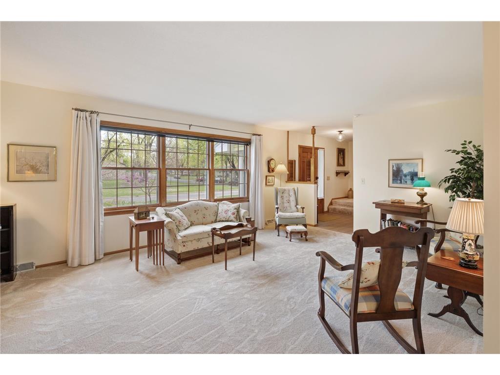 4630 Douglas Avenue Golden Valley MN 55416 6797942 image10
