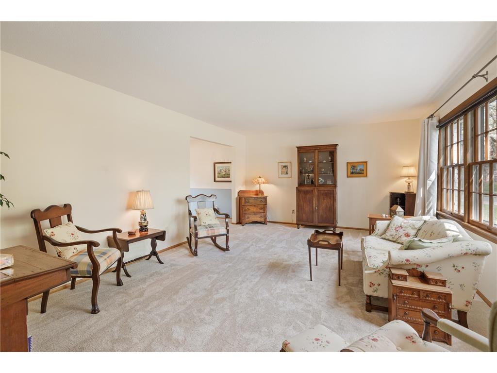 4630 Douglas Avenue Golden Valley MN 55416 6797942 image11