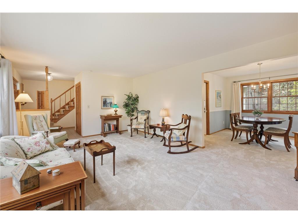 4630 Douglas Avenue Golden Valley MN 55416 6797942 image12
