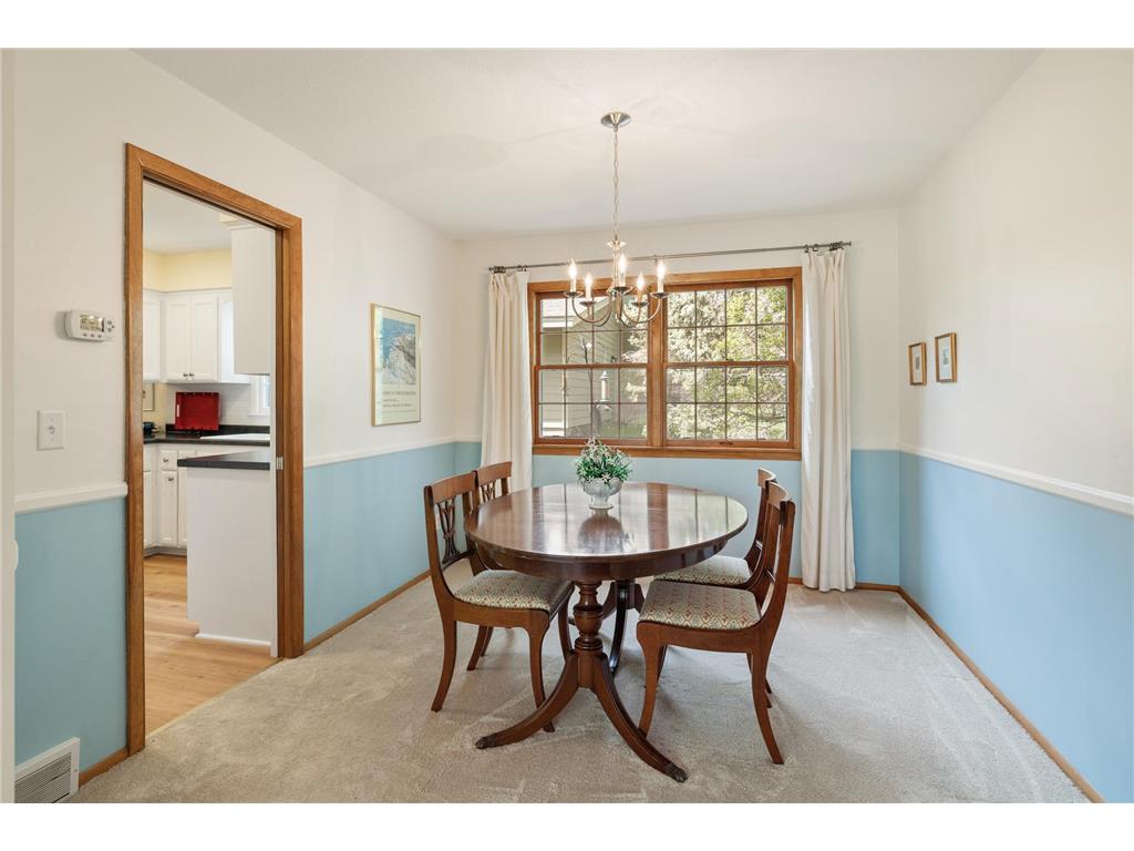 4630 Douglas Avenue Golden Valley MN 55416 6797942 image13