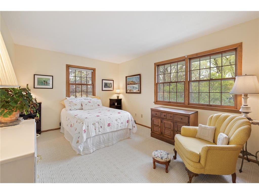 4630 Douglas Avenue Golden Valley MN 55416 6797942 image18
