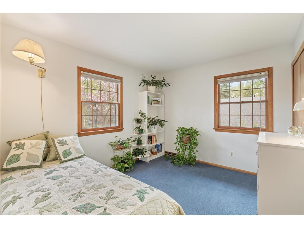 4630 Douglas Avenue Golden Valley MN 55416 6797942 image19