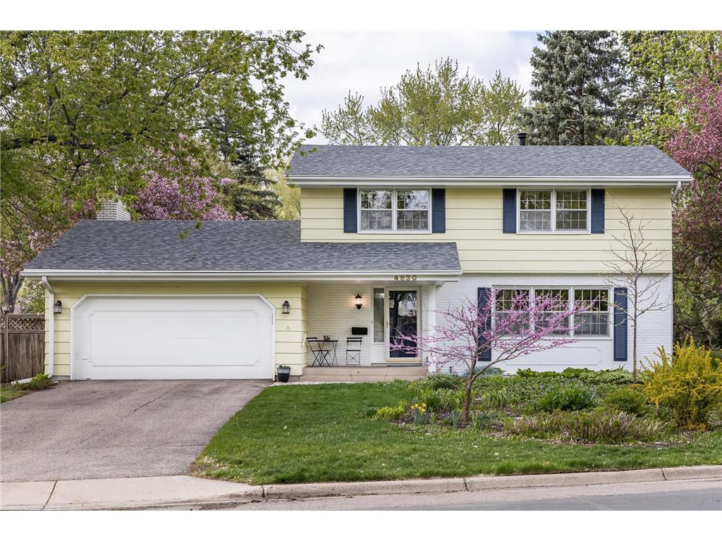 4630 Douglas Avenue Golden Valley MN 55416 6797942 image2