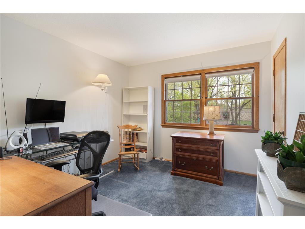 4630 Douglas Avenue Golden Valley MN 55416 6797942 image20