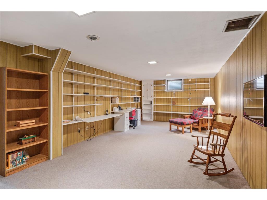 4630 Douglas Avenue Golden Valley MN 55416 6797942 image23