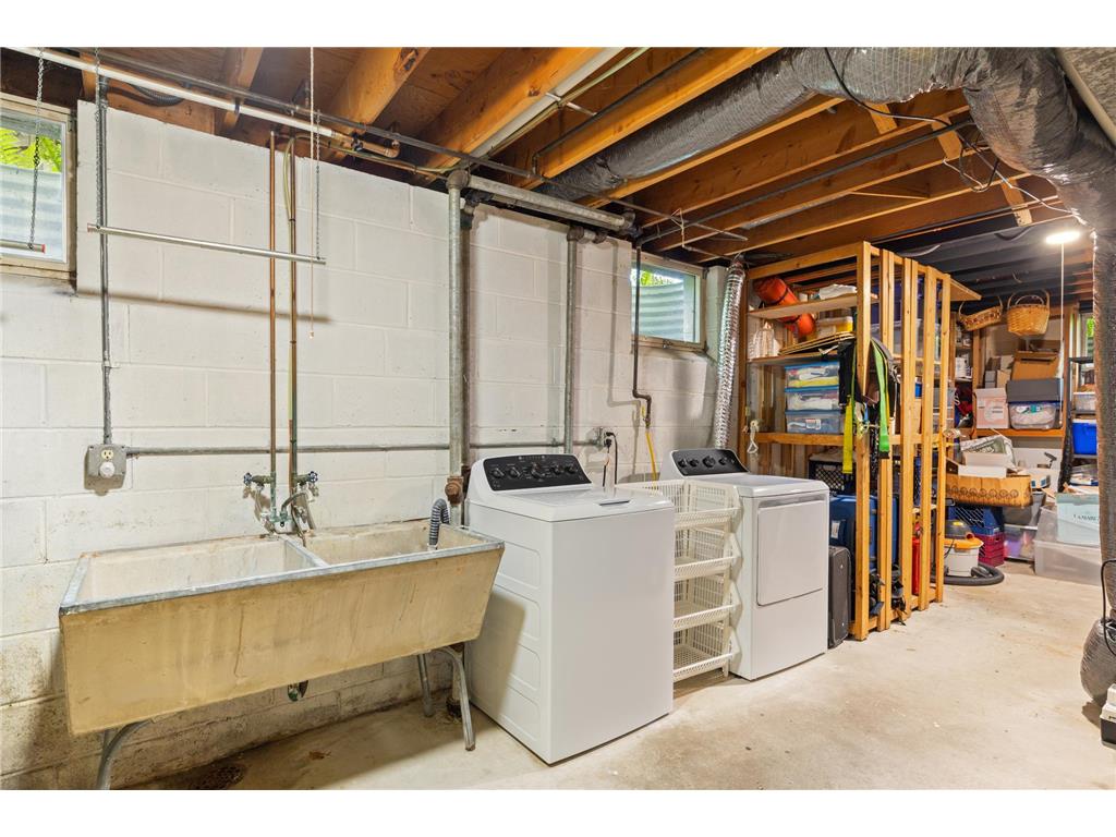 4630 Douglas Avenue Golden Valley MN 55416 6797942 image24