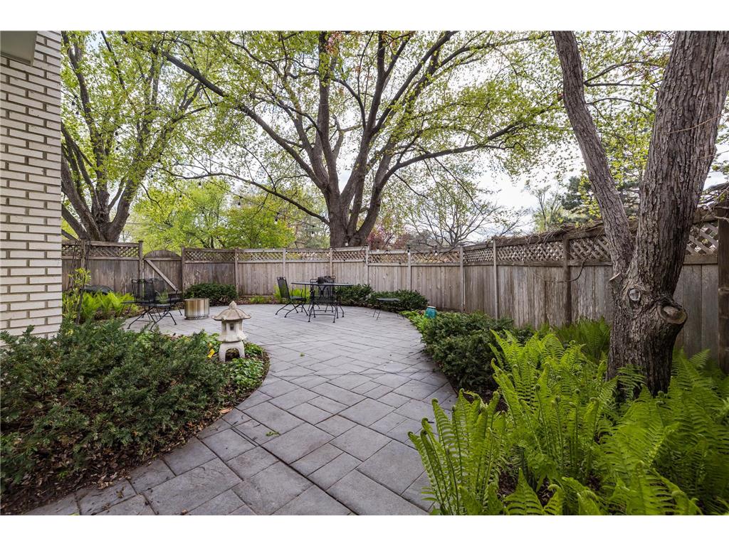 4630 Douglas Avenue Golden Valley MN 55416 6797942 image28