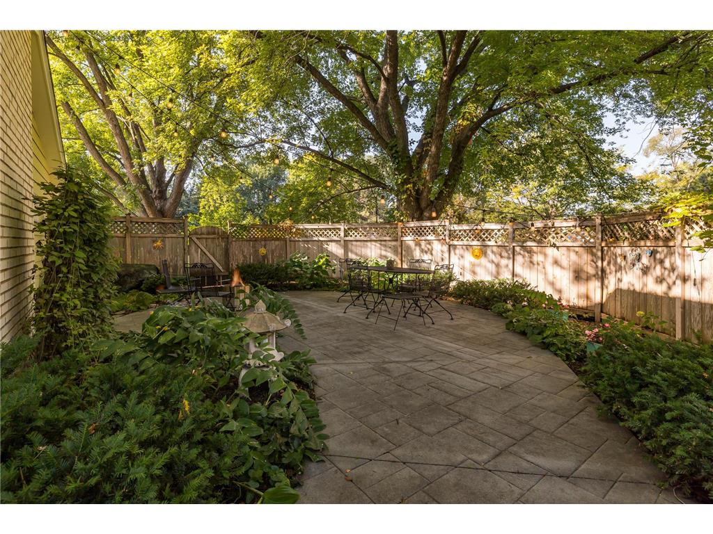 4630 Douglas Avenue Golden Valley MN 55416 6797942 image29