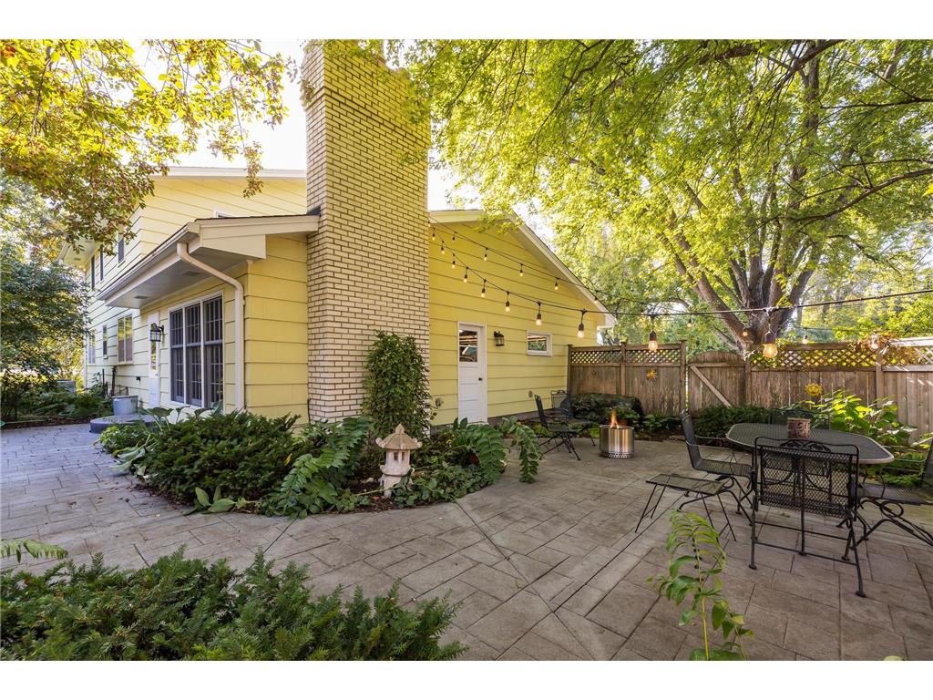 4630 Douglas Avenue Golden Valley MN 55416 6797942 image33