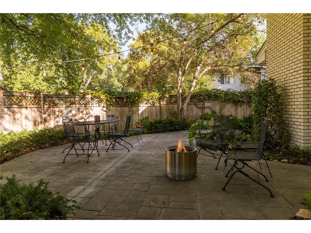 4630 Douglas Avenue Golden Valley MN 55416 6797942 image34