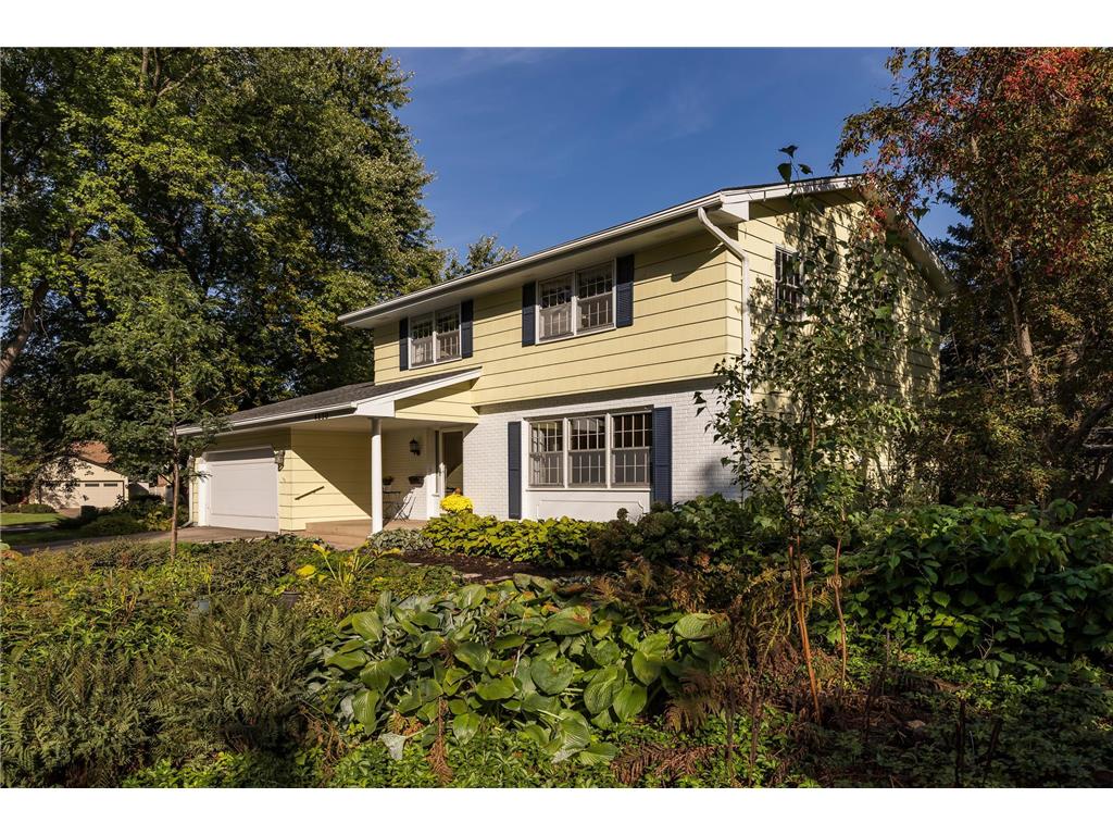 4630 Douglas Avenue Golden Valley MN 55416 6797942 image35