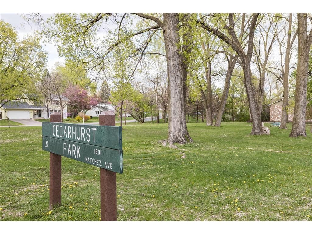4630 Douglas Avenue Golden Valley MN 55416 6797942 image36