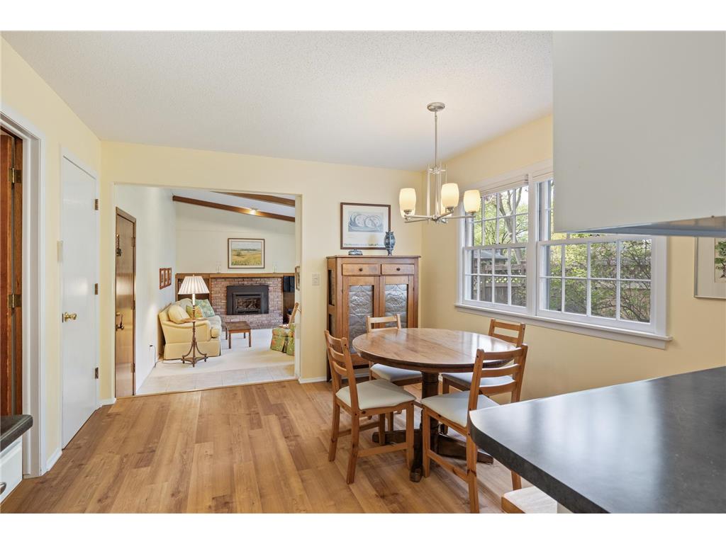 4630 Douglas Avenue Golden Valley MN 55416 6797942 image7