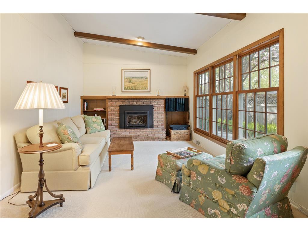 4630 Douglas Avenue Golden Valley MN 55416 6797942 image9