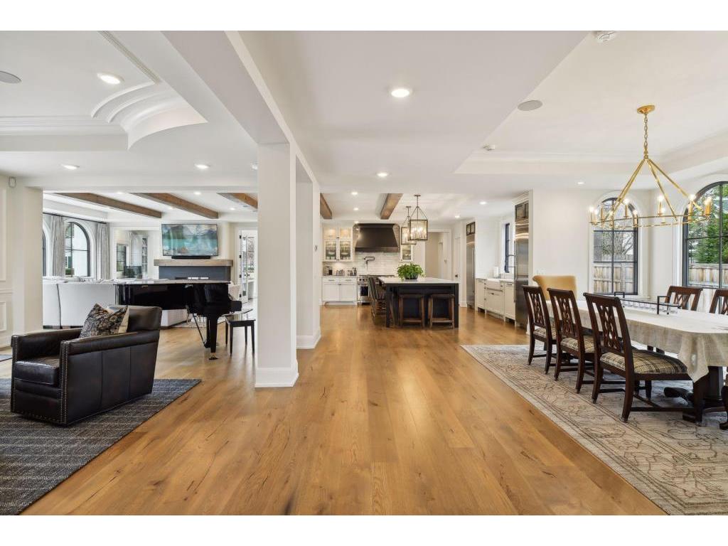 4630 Drexel Avenue, Edina, MN, 55424 MLS 6555436 Edina Realty