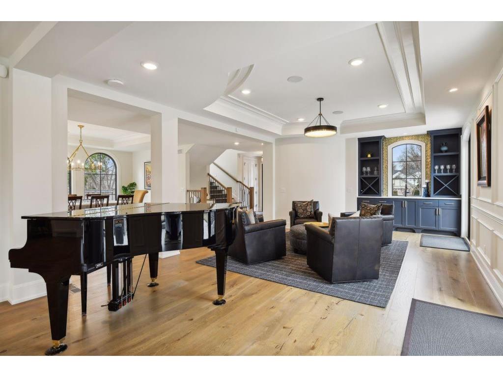 4630 Drexel Avenue, Edina, MN, 55424 MLS 6555436 Edina Realty