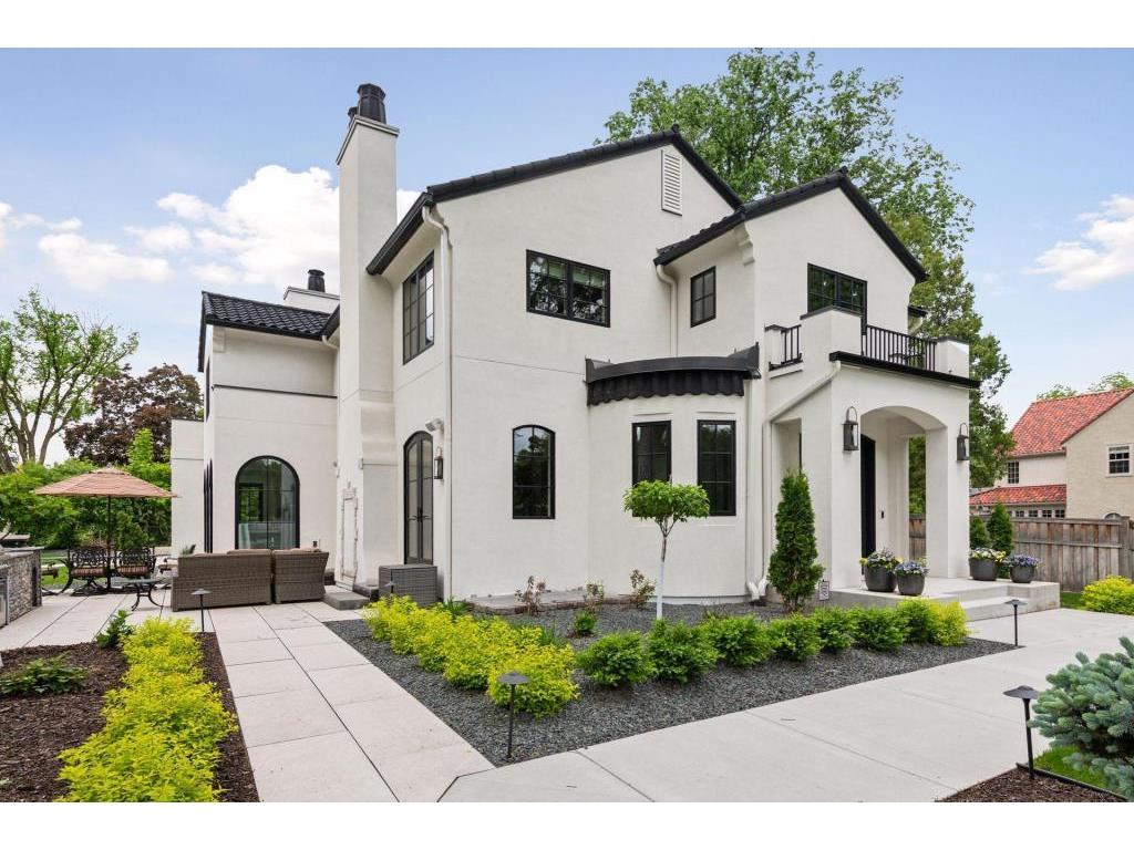 4630 Drexel Avenue, Edina, MN, 55424 MLS 6555436 Edina Realty