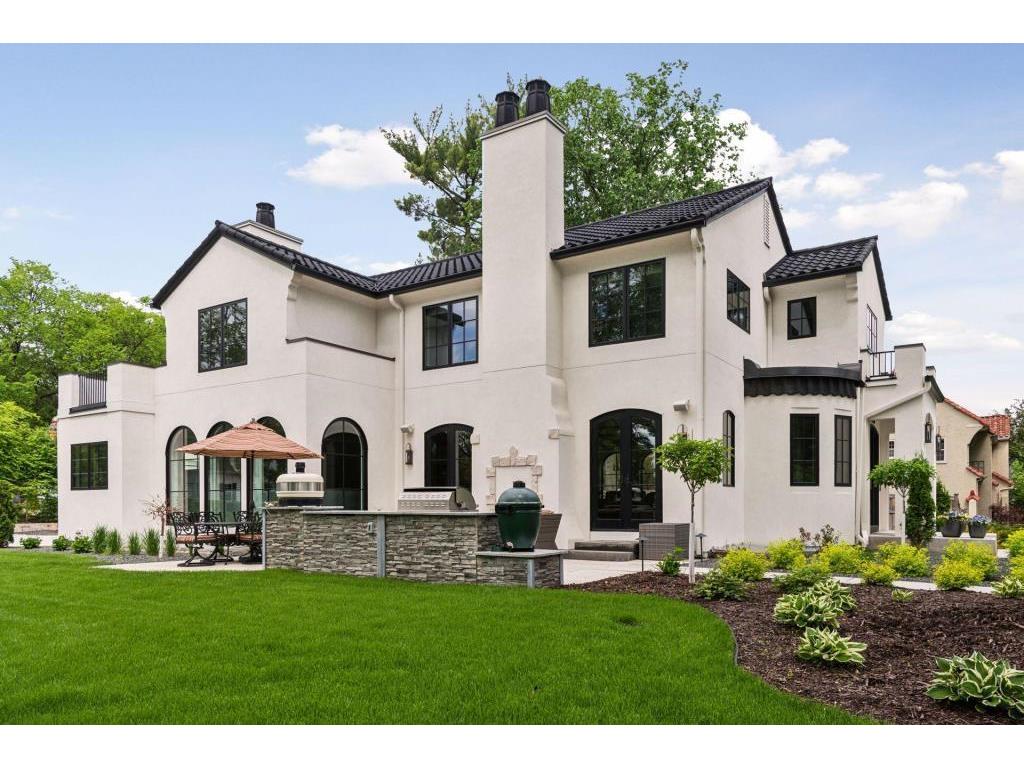 4630 Drexel Avenue, Edina, MN, 55424 MLS 6555436 Edina Realty