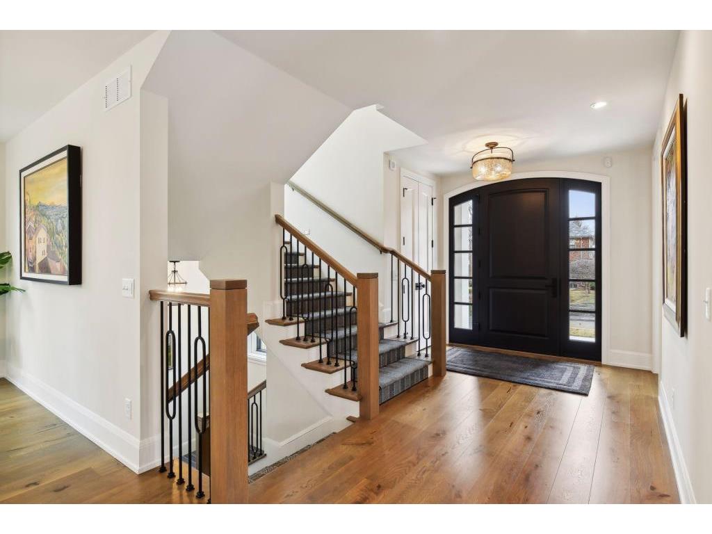 4630 Drexel Avenue, Edina, MN, 55424 MLS 6555436 Edina Realty